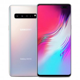 Samsung Galaxy S10 5G (256GB) [Grade A]